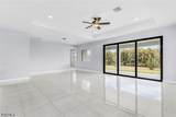 2716 Diplomat Parkway - Photo 6