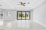 2716 Diplomat Parkway - Photo 7