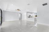 2716 Diplomat Parkway - Photo 8