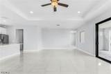 2716 Diplomat Parkway - Photo 9