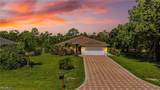 1407 Poinsettia Avenue - Photo 1