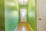 1407 Poinsettia Avenue - Photo 10