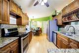 1407 Poinsettia Avenue - Photo 11
