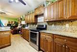 1407 Poinsettia Avenue - Photo 12