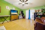 1407 Poinsettia Avenue - Photo 13