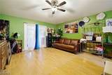 1407 Poinsettia Avenue - Photo 14