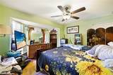 1407 Poinsettia Avenue - Photo 15