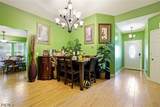 1407 Poinsettia Avenue - Photo 16
