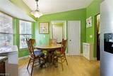 1407 Poinsettia Avenue - Photo 17