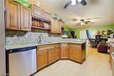 1407 Poinsettia Avenue - Photo 18