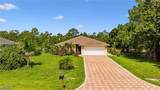 1407 Poinsettia Avenue - Photo 2