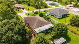 1407 Poinsettia Avenue - Photo 3