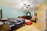 1407 Poinsettia Avenue - Photo 4