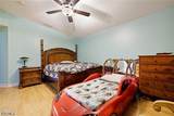 1407 Poinsettia Avenue - Photo 5