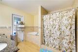 1407 Poinsettia Avenue - Photo 6