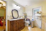 1407 Poinsettia Avenue - Photo 7