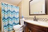 1407 Poinsettia Avenue - Photo 8