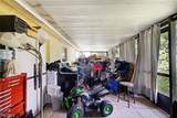 1407 Poinsettia Avenue - Photo 9