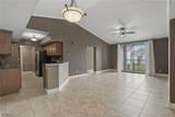 13515 Eagle Ridge Drive - Photo 11