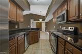 13515 Eagle Ridge Drive - Photo 13
