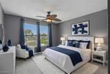 13515 Eagle Ridge Drive - Photo 14