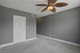 13515 Eagle Ridge Drive - Photo 15