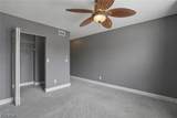 13515 Eagle Ridge Drive - Photo 17