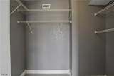 13515 Eagle Ridge Drive - Photo 18