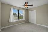 13515 Eagle Ridge Drive - Photo 26