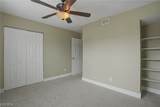 13515 Eagle Ridge Drive - Photo 27