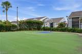 13515 Eagle Ridge Drive - Photo 38