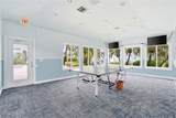 13515 Eagle Ridge Drive - Photo 43