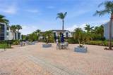 13515 Eagle Ridge Drive - Photo 47