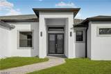3604 29th Street - Photo 1