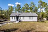 1505 15th Street - Photo 1