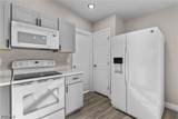 1505 15th Street - Photo 10