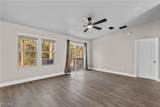 1505 15th Street - Photo 11
