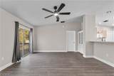 1505 15th Street - Photo 12