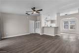 1505 15th Street - Photo 13