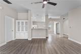 1505 15th Street - Photo 14