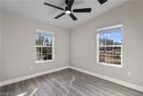 1505 15th Street - Photo 15