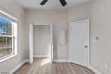 1505 15th Street - Photo 16