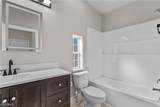 1505 15th Street - Photo 17