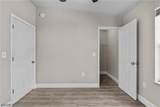 1505 15th Street - Photo 19