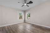 1505 15th Street - Photo 20