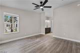 1505 15th Street - Photo 21