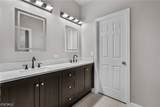 1505 15th Street - Photo 22