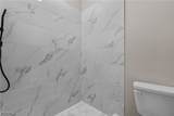 1505 15th Street - Photo 23