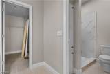 1505 15th Street - Photo 24