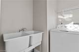 1505 15th Street - Photo 25